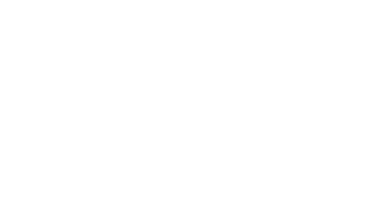 Liquid Adventures logo